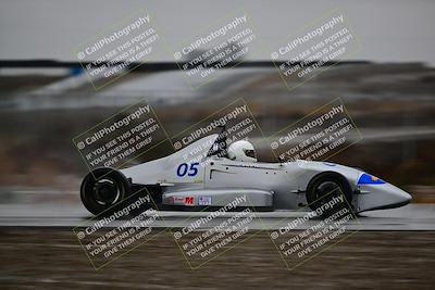 media/Nov-15-2025-CalClub SCCA (Sat) [[7bfa5a7151]]/Race/Group 2/